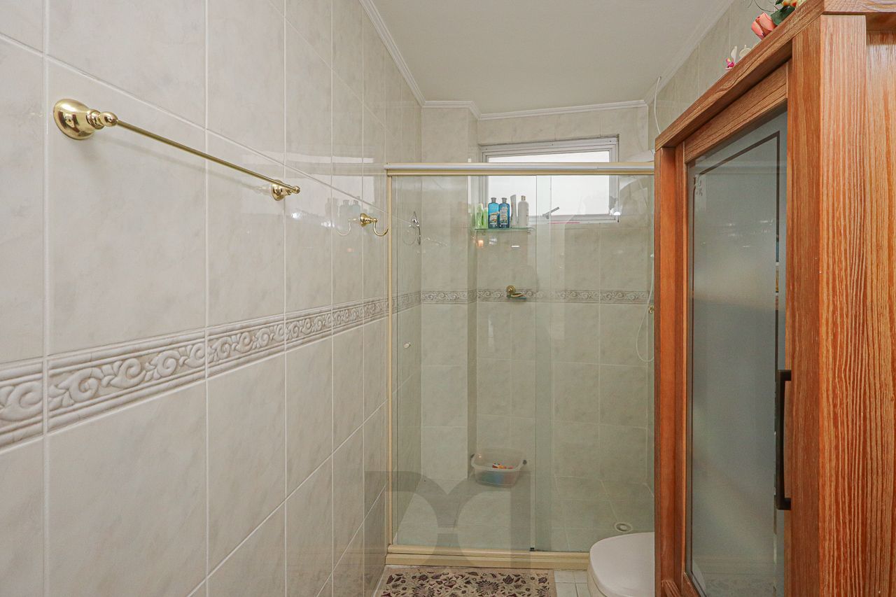 Apartamento a venda no bairro Indepêndencia — foto 32