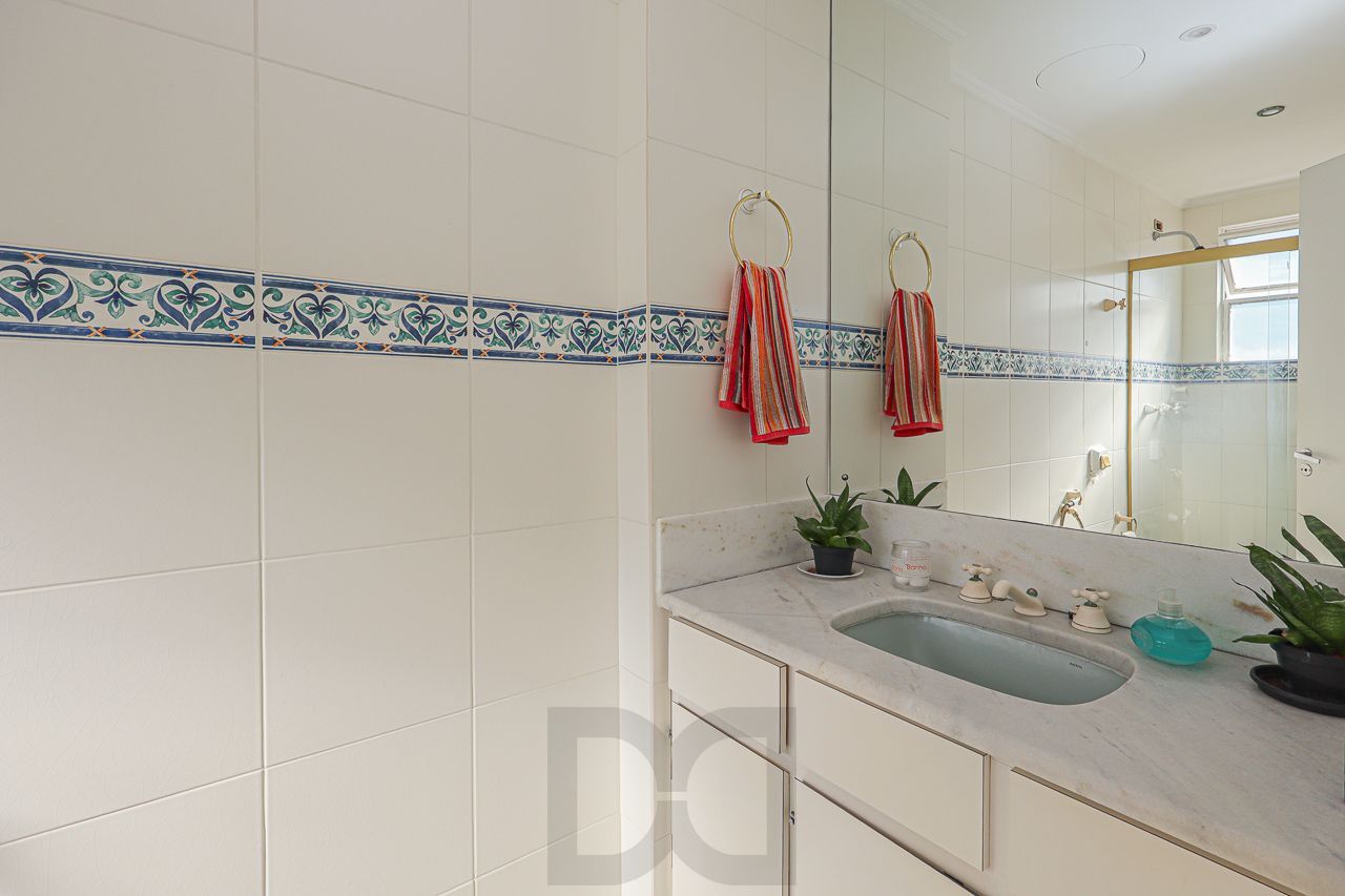 Apartamento a venda no Mont' Serrat — foto 27