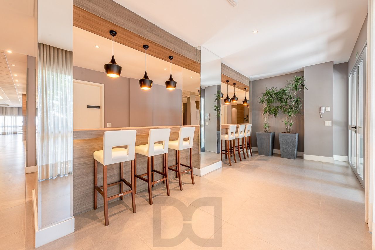 Apartamento a venda no bairro Jardim Europa — foto 56