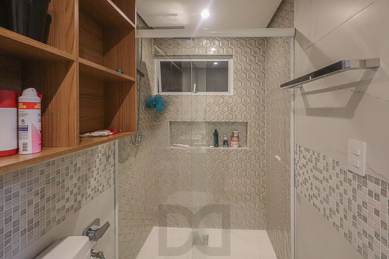 Apartamento a venda no bairro Auxiliadora — foto 34