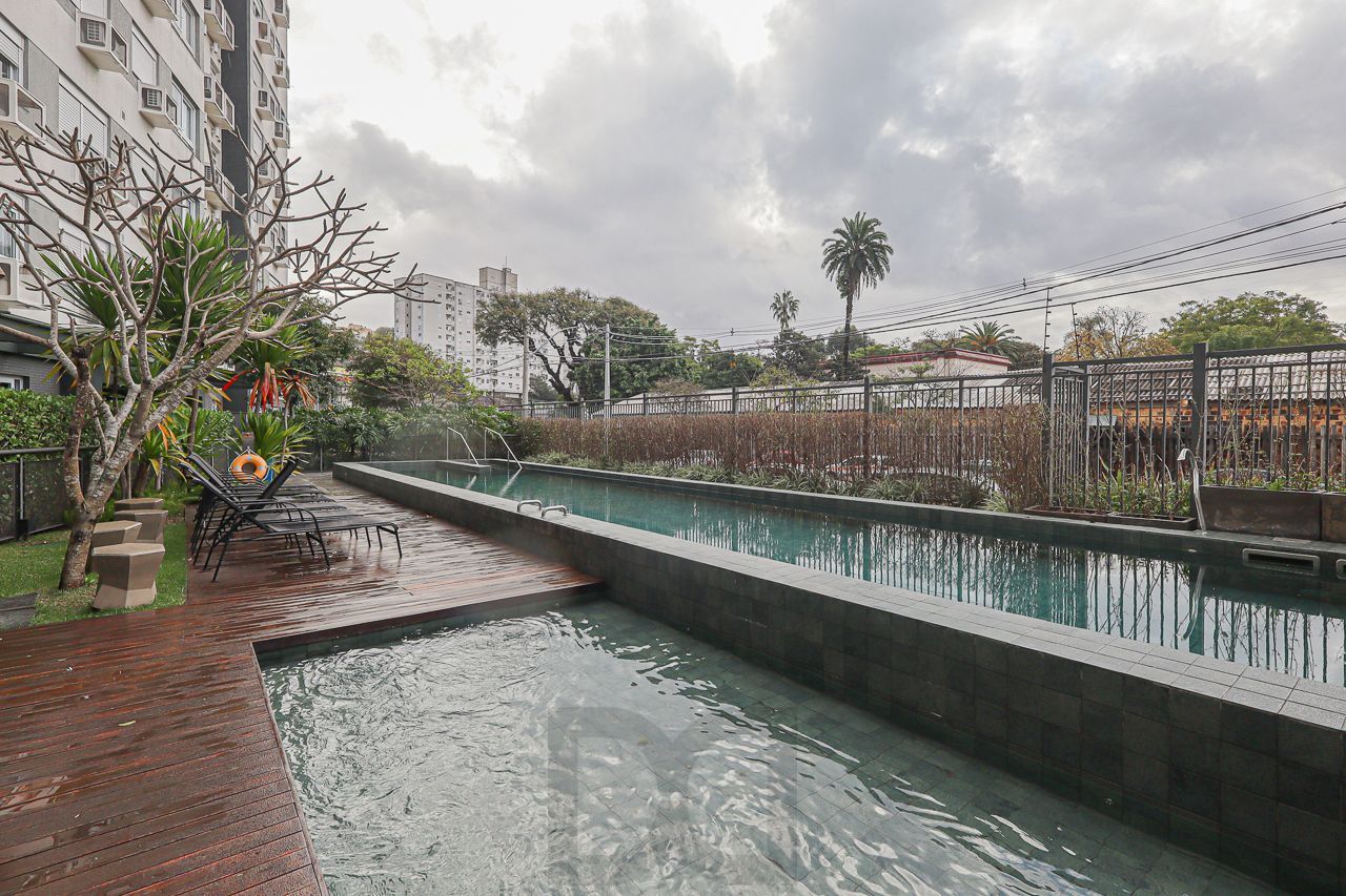 Apartamento a venda no bairro Teresópolis — foto 24