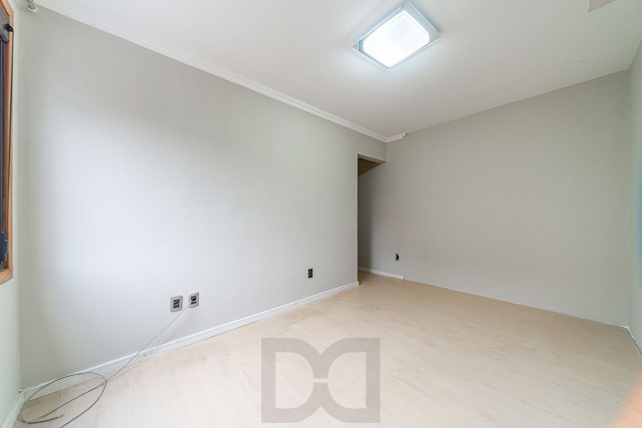 Apartamento a venda no bairro Petrópolis — foto 11