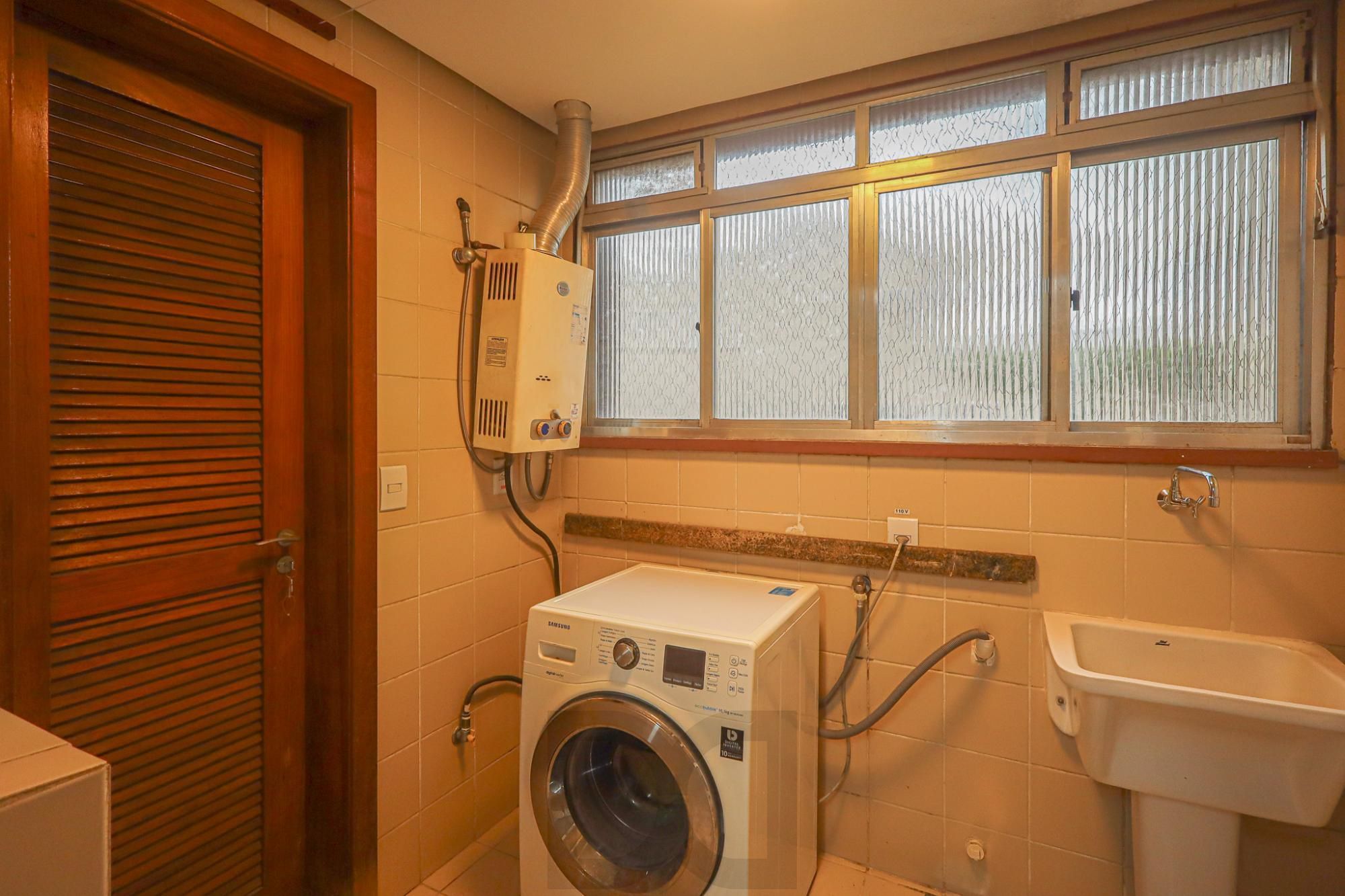 Apartamento a venda no bairro Chácara das Pedras — foto 15