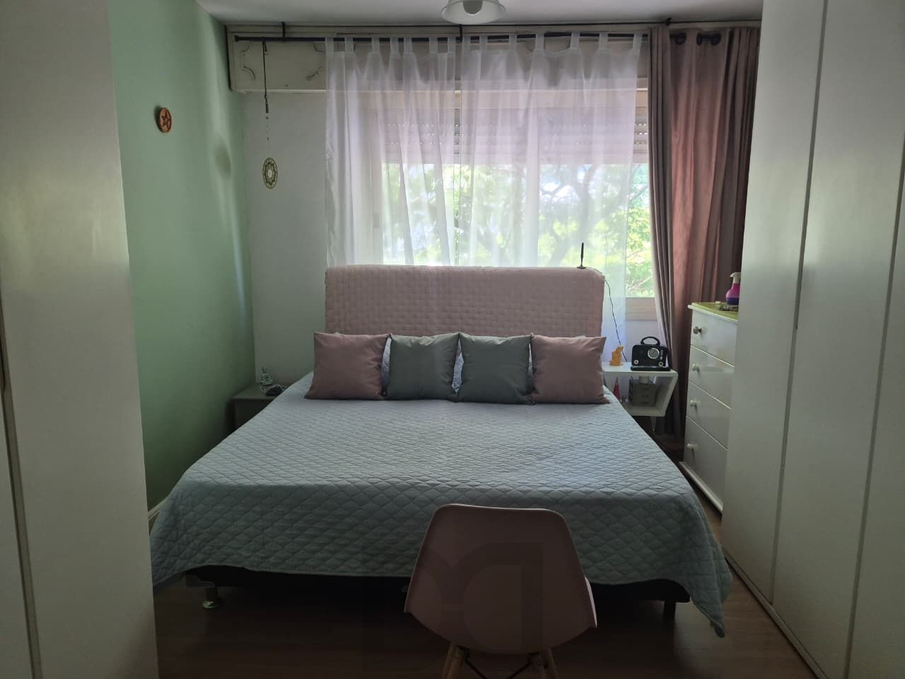 Apartamento a venda no bairro Moinhos de Vento — foto 6