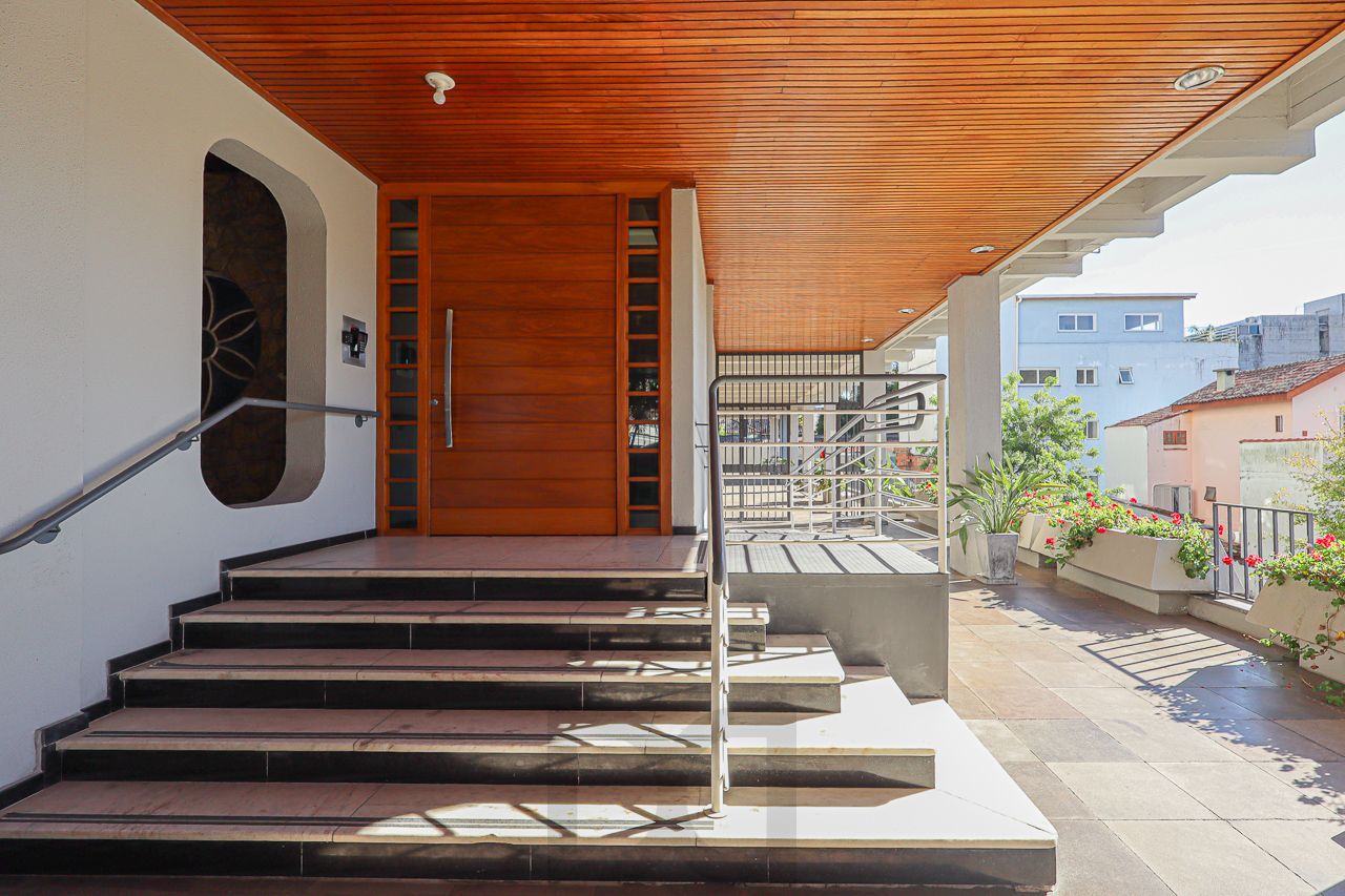 Apartamento a venda no Mont' Serrat — foto 43