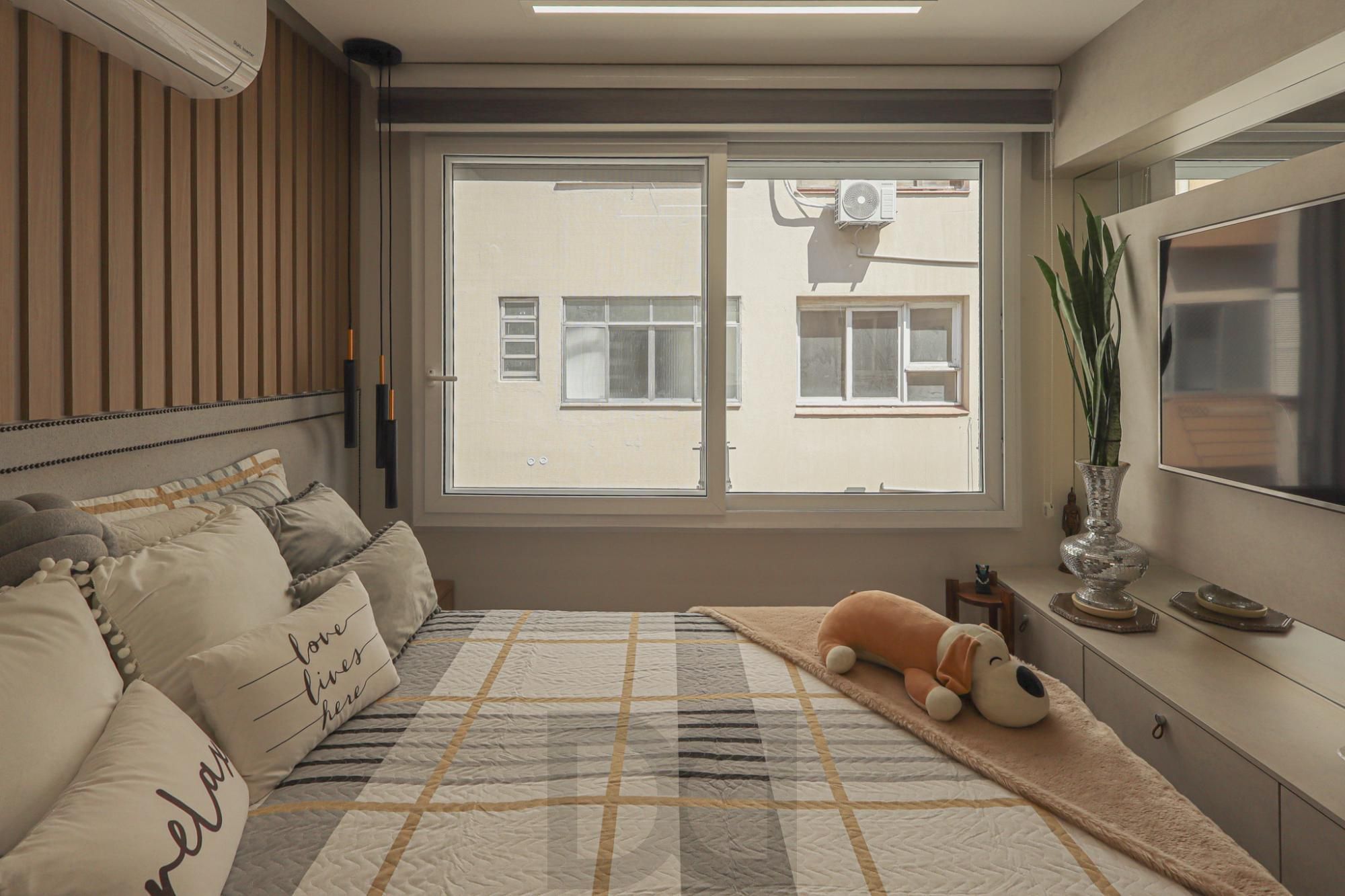 Apartamento a venda no Centro Histórico — foto 41