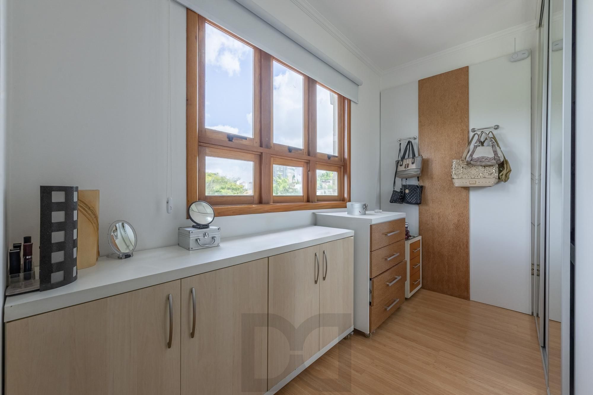 Casa a venda no bairro Jardim Itu — foto 20
