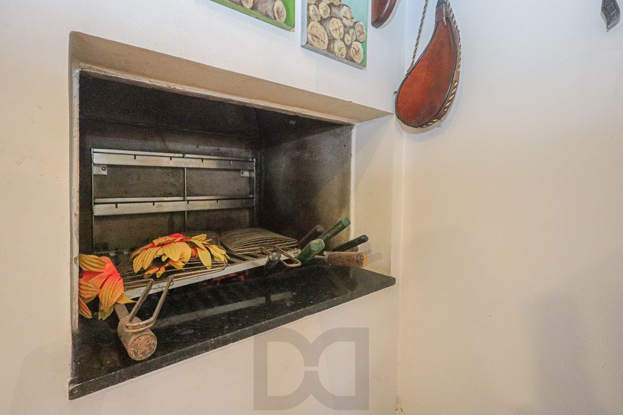 Cobertura a venda no bairro Petrópolis — foto 32