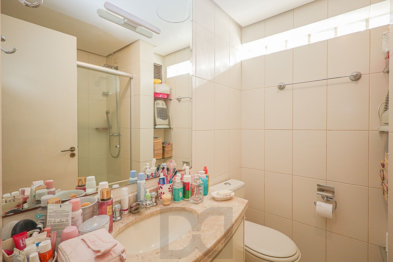 Apartamento a venda no bairro Mont Serrat — foto 29