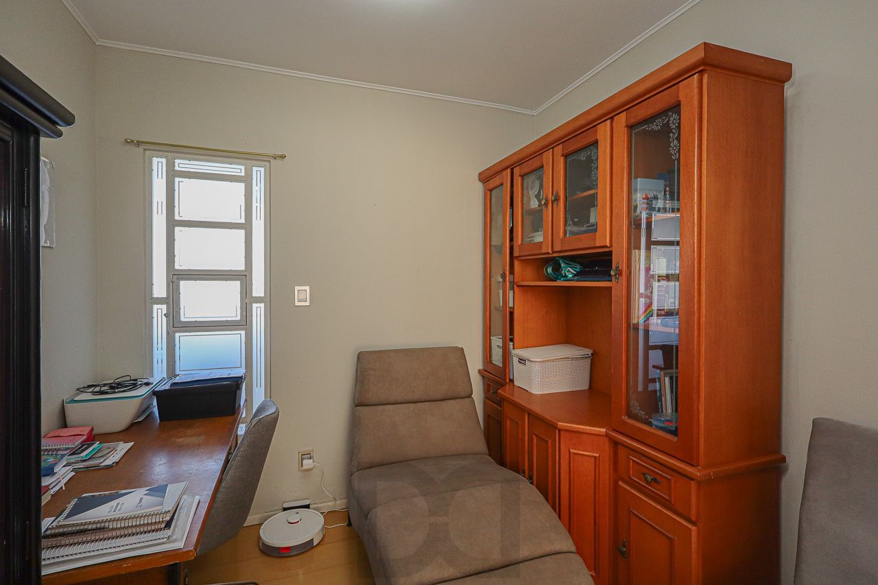 Apartamento a venda no bairro Mont Serrat — foto 5