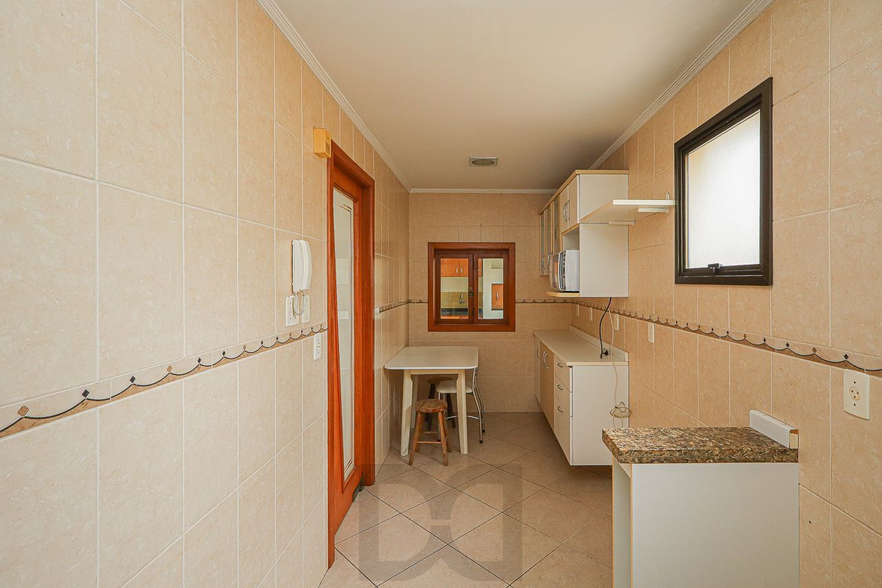 Apartamento Garden a venda no bairro Bela Vista — foto 16