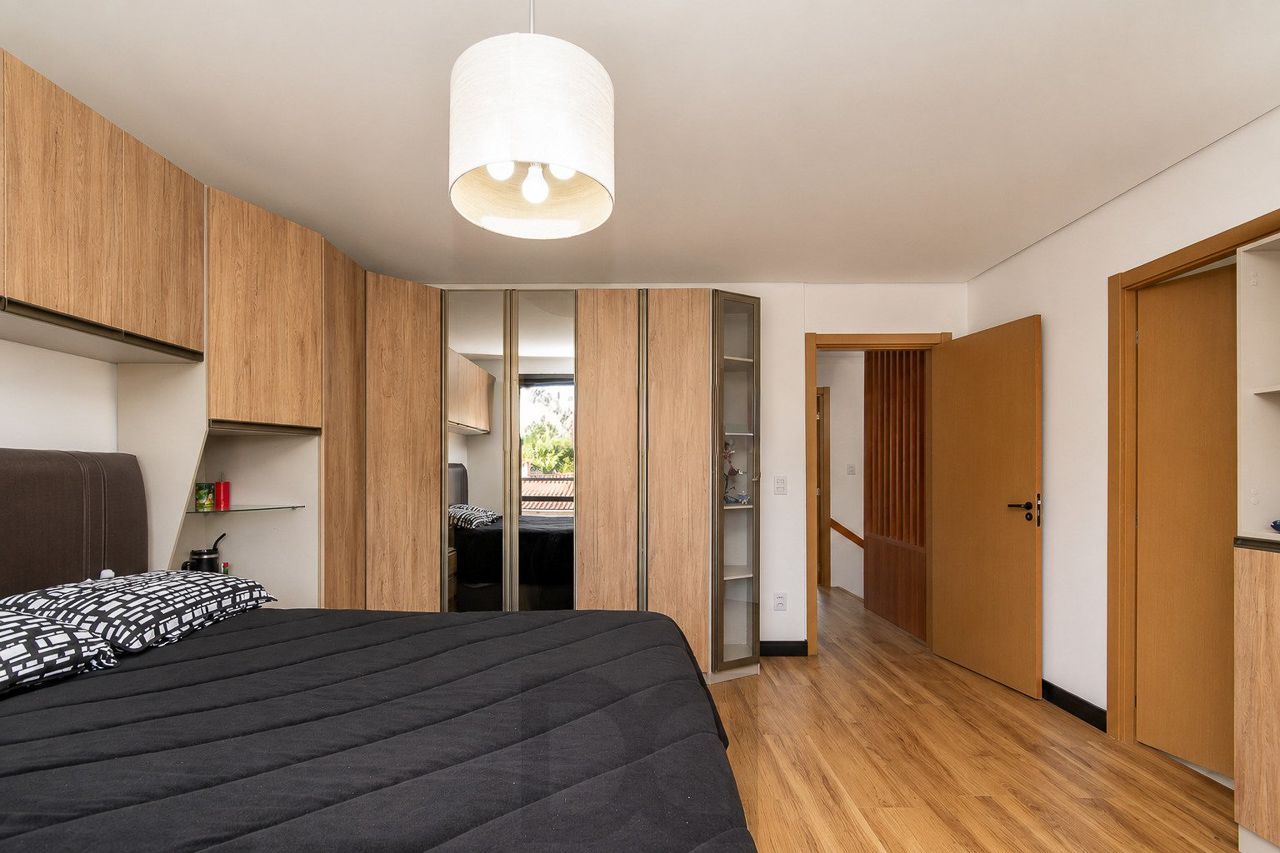 Casa a venda no bairro Jardim Bôtanico — foto 18