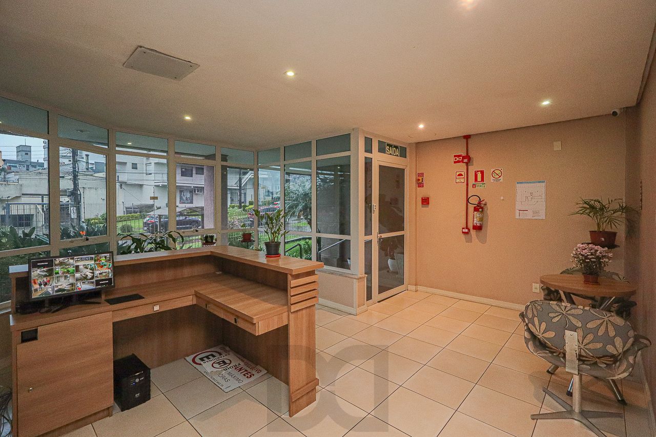 Apartamento a venda no bairro Chácara das Pedras — foto 22