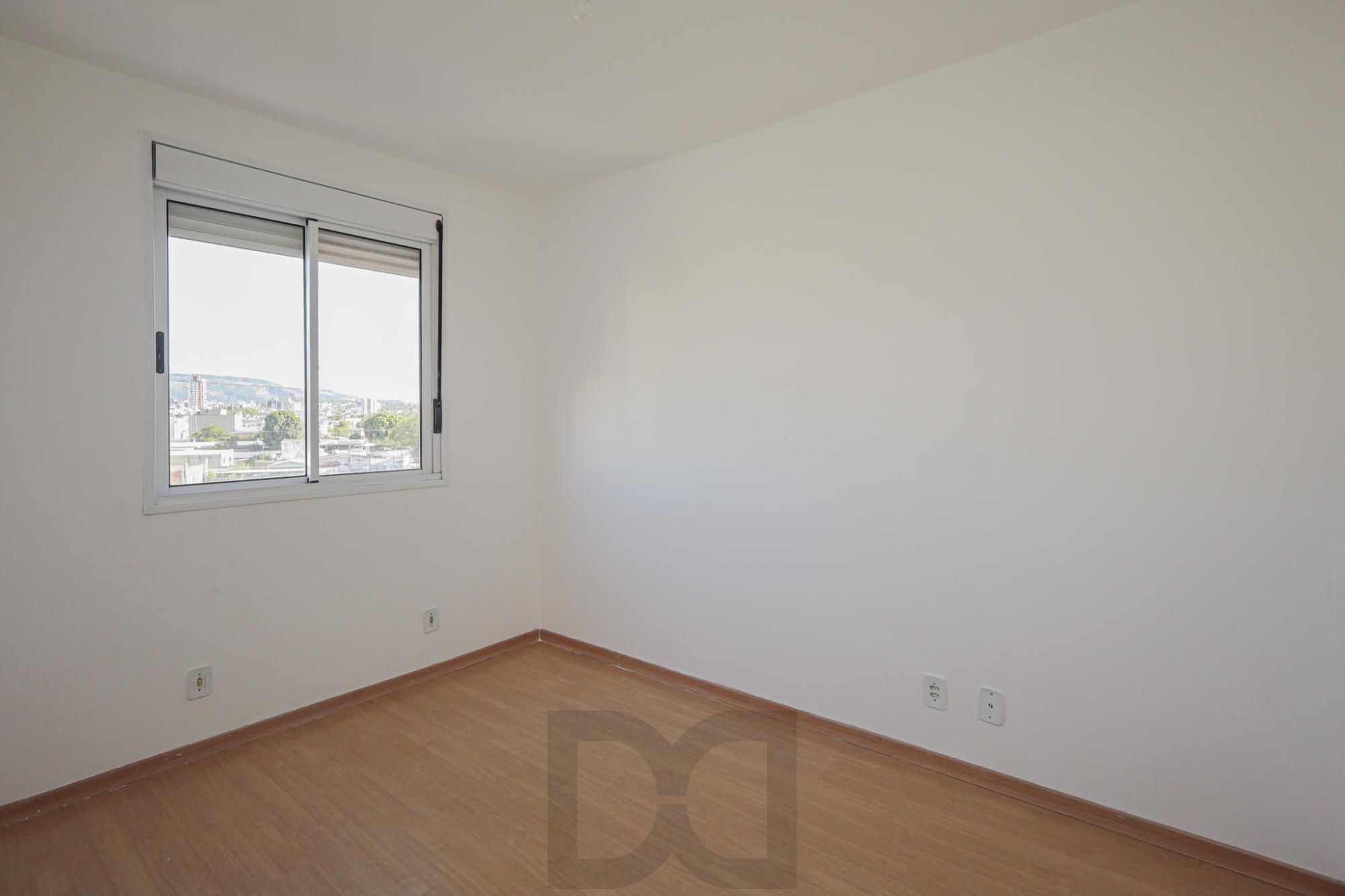 Apartamento a venda no bairro São Sebastião — foto 27