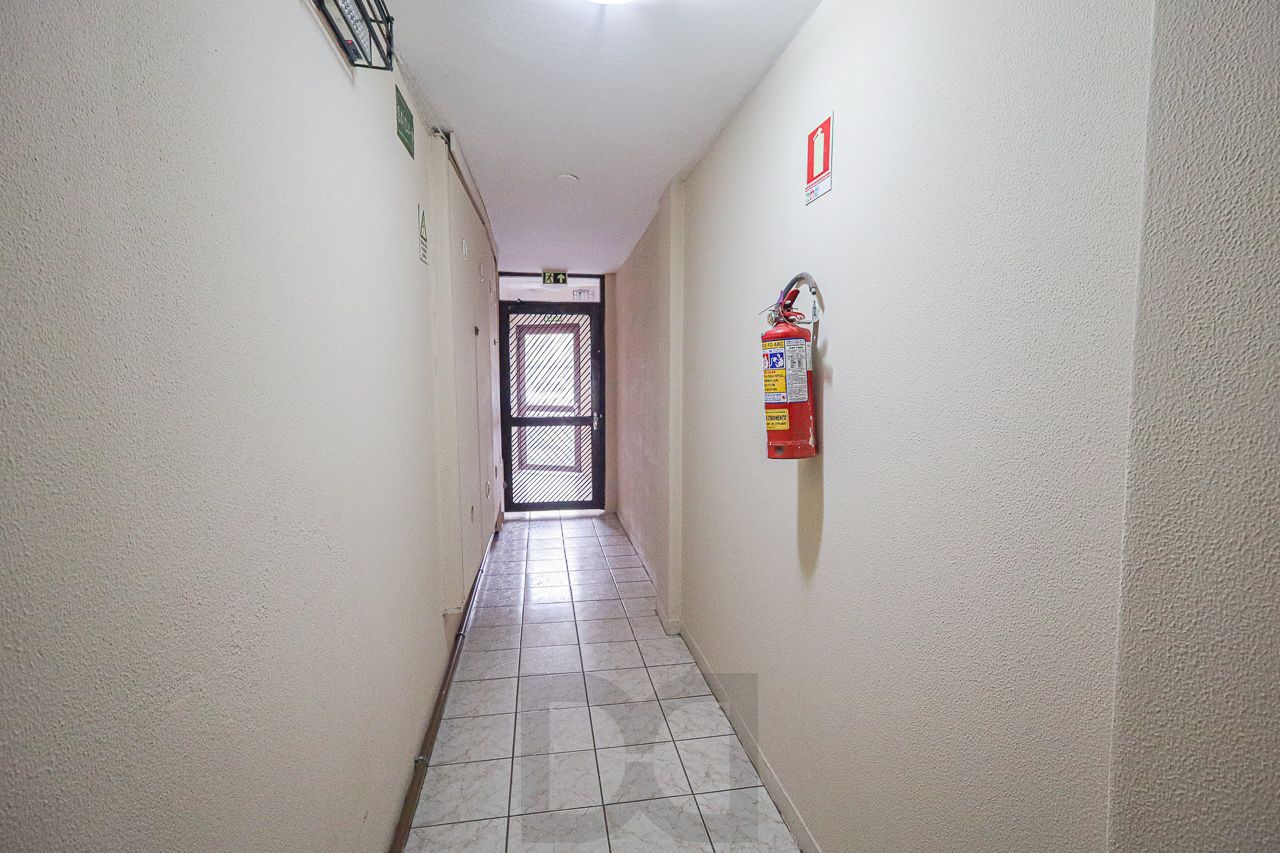 Apartamento a venda no bairro Bom Fim — foto 21