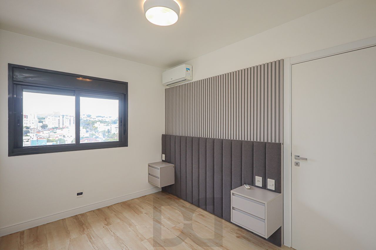 Loft a venda no bairro Santana — foto 13