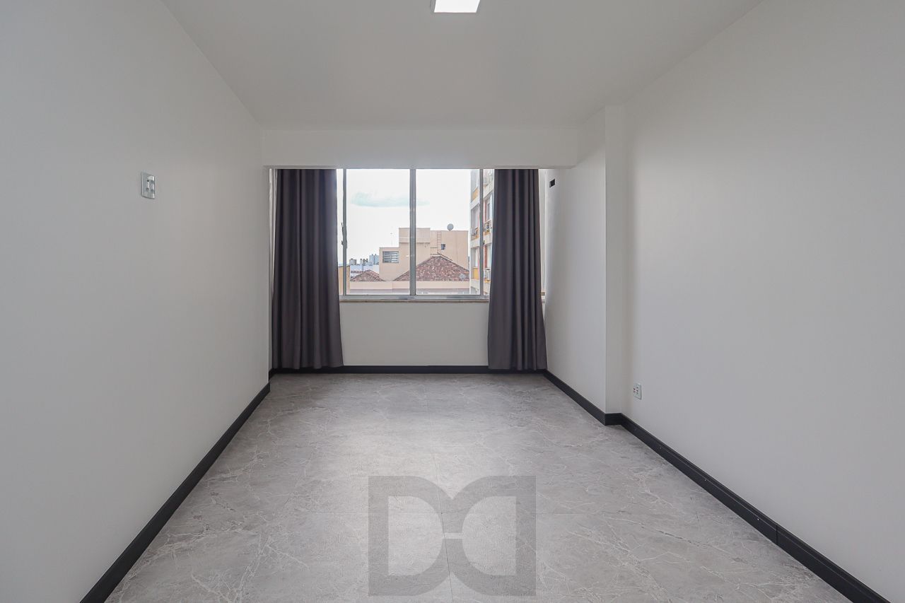 Apartamento a venda no bairro Independência — foto 19