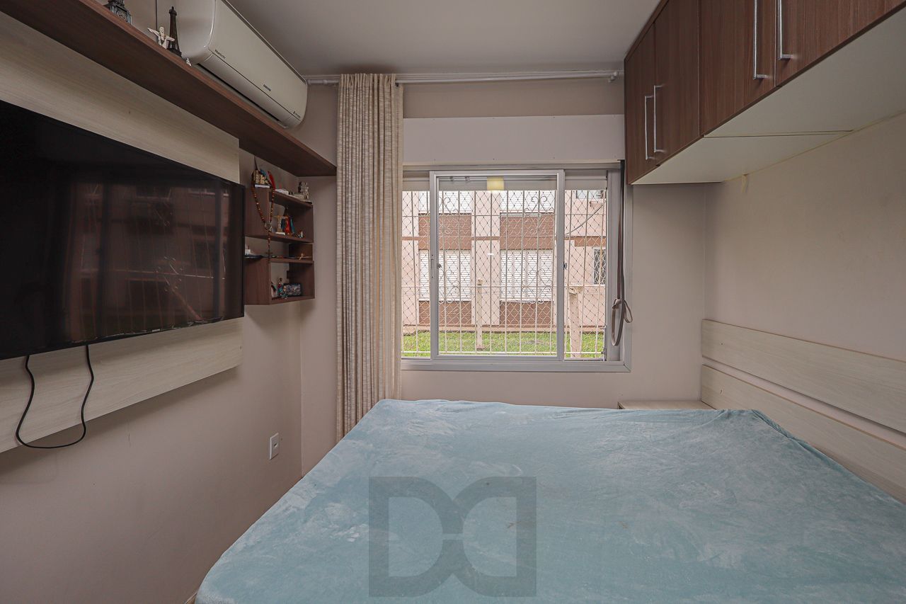 Apartamento a venda no bairro Vila Ipiranga — foto 17