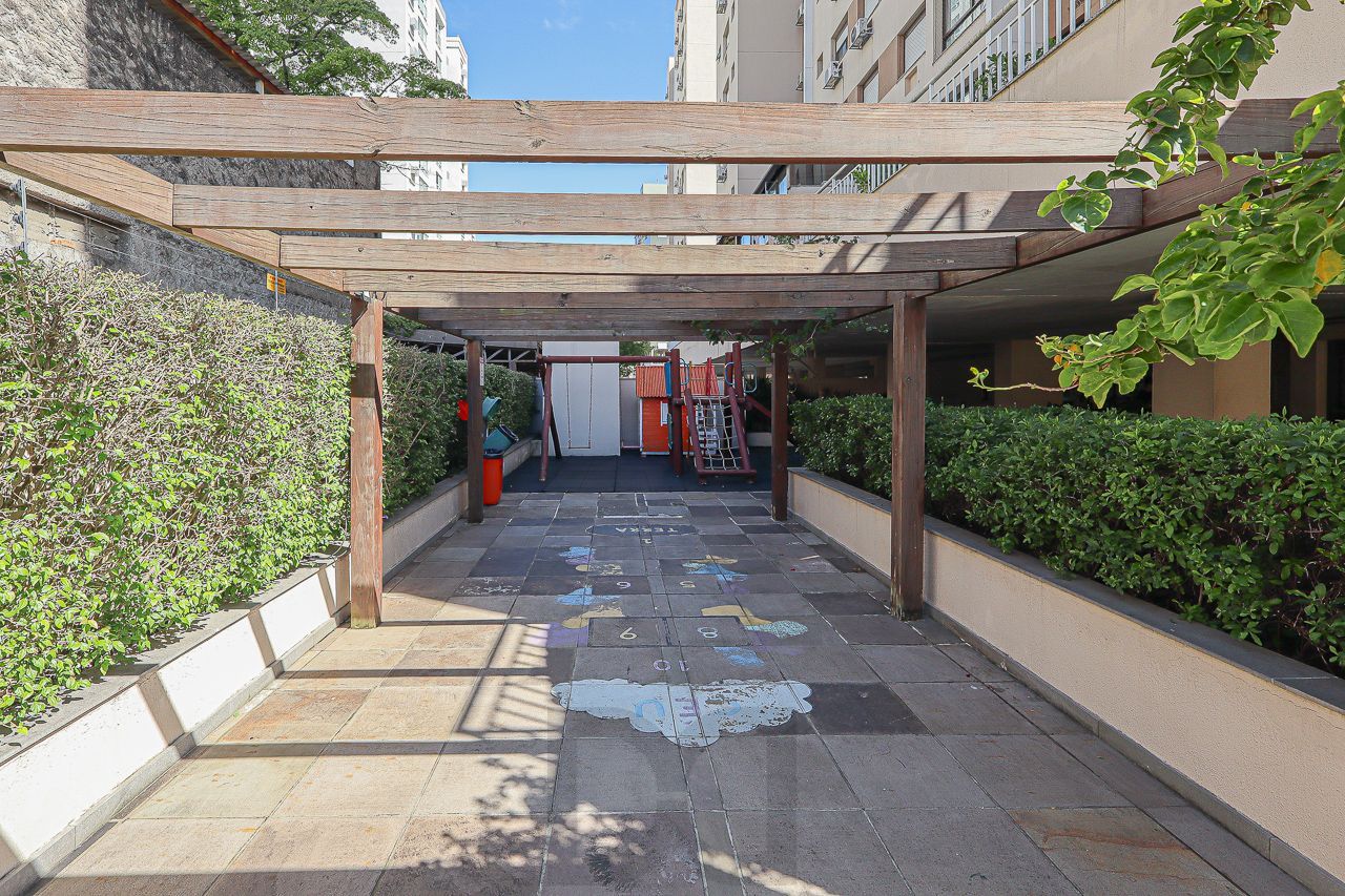 Apartamento a venda no bairro Passo D Areia — foto 36