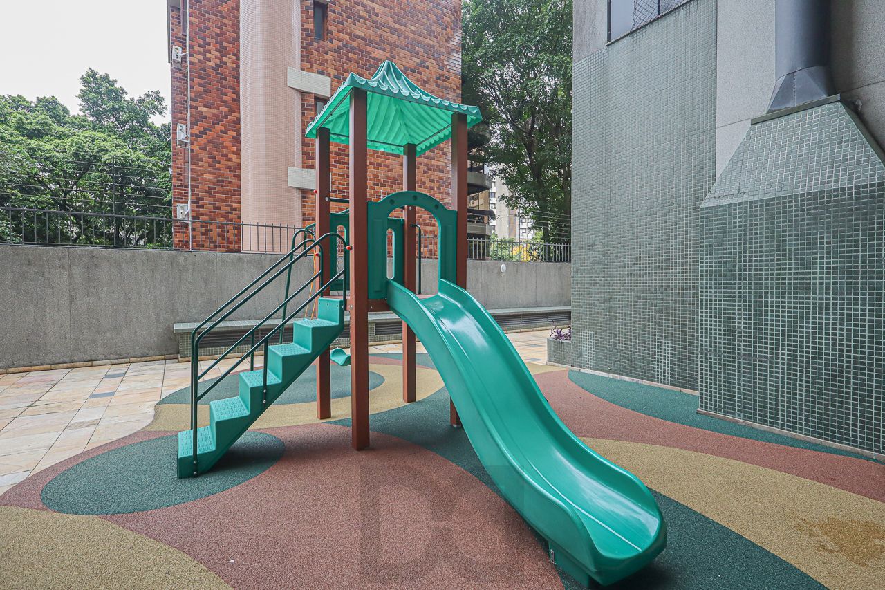 Cobertura a venda no bairro Petrópolis — foto 50