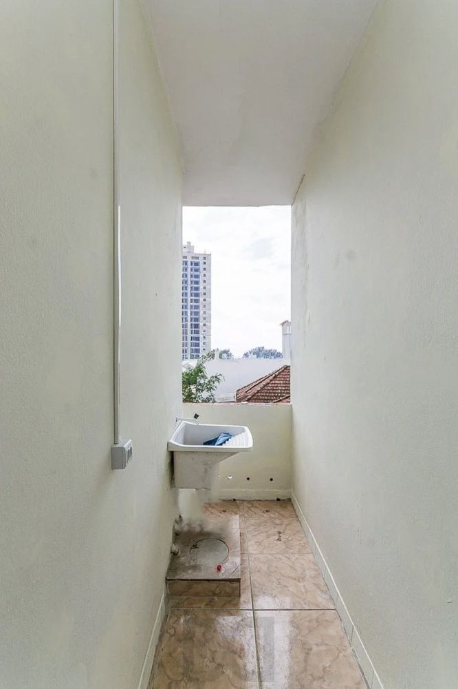 Apartamento a venda na Cidade Baixa — foto 10
