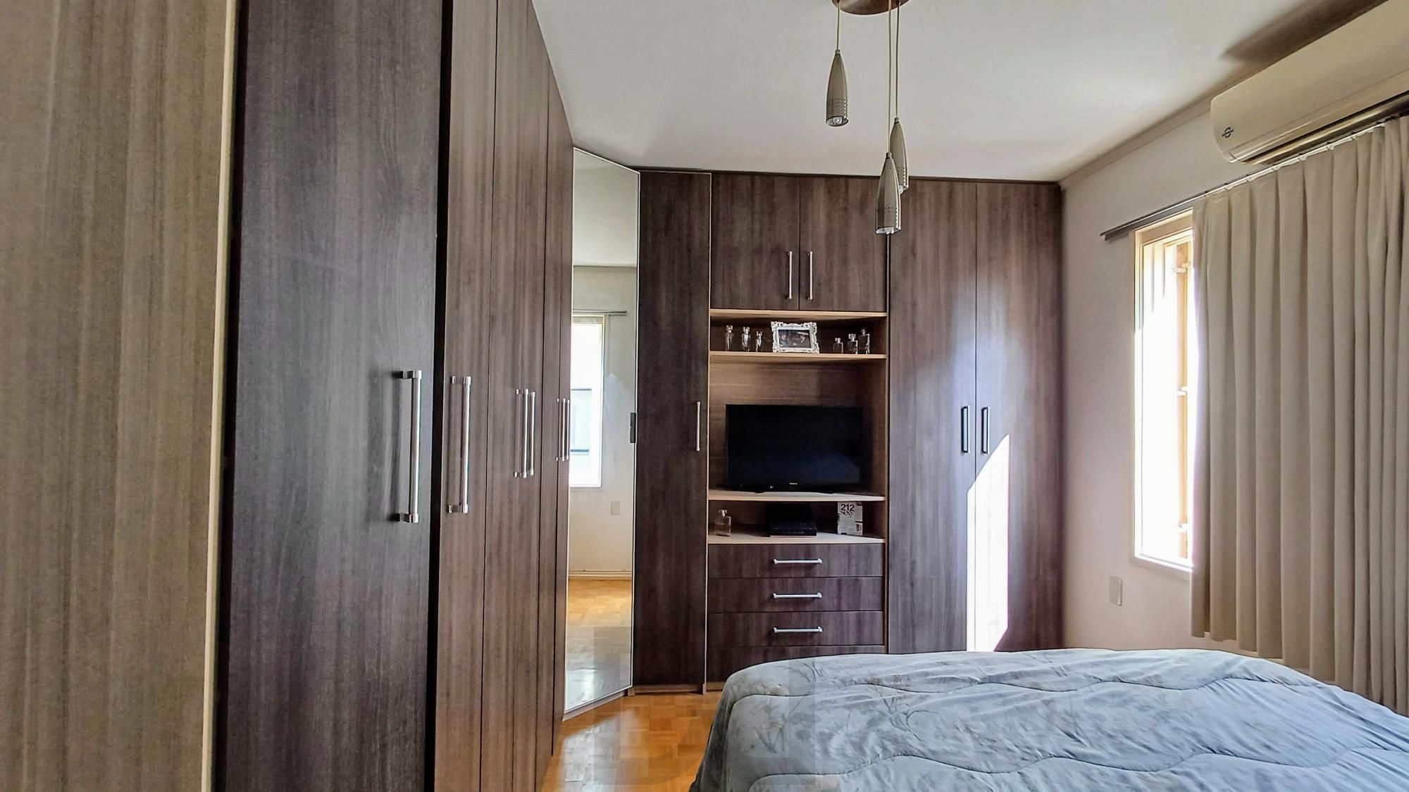 Apartamento a venda no bairro Teresópolis — foto 32