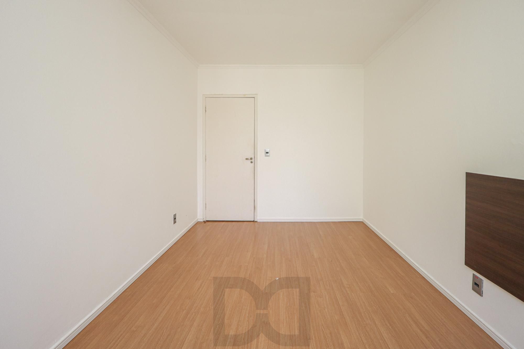 Apartamento a venda no bairro Higienópolis — foto 16