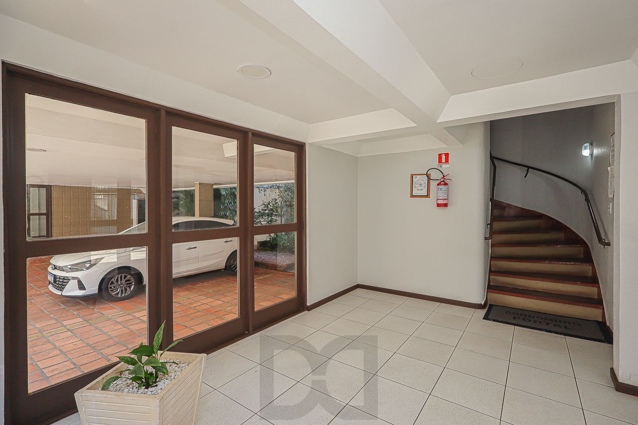 Cobertura a venda no bairro Petrópolis — foto 36