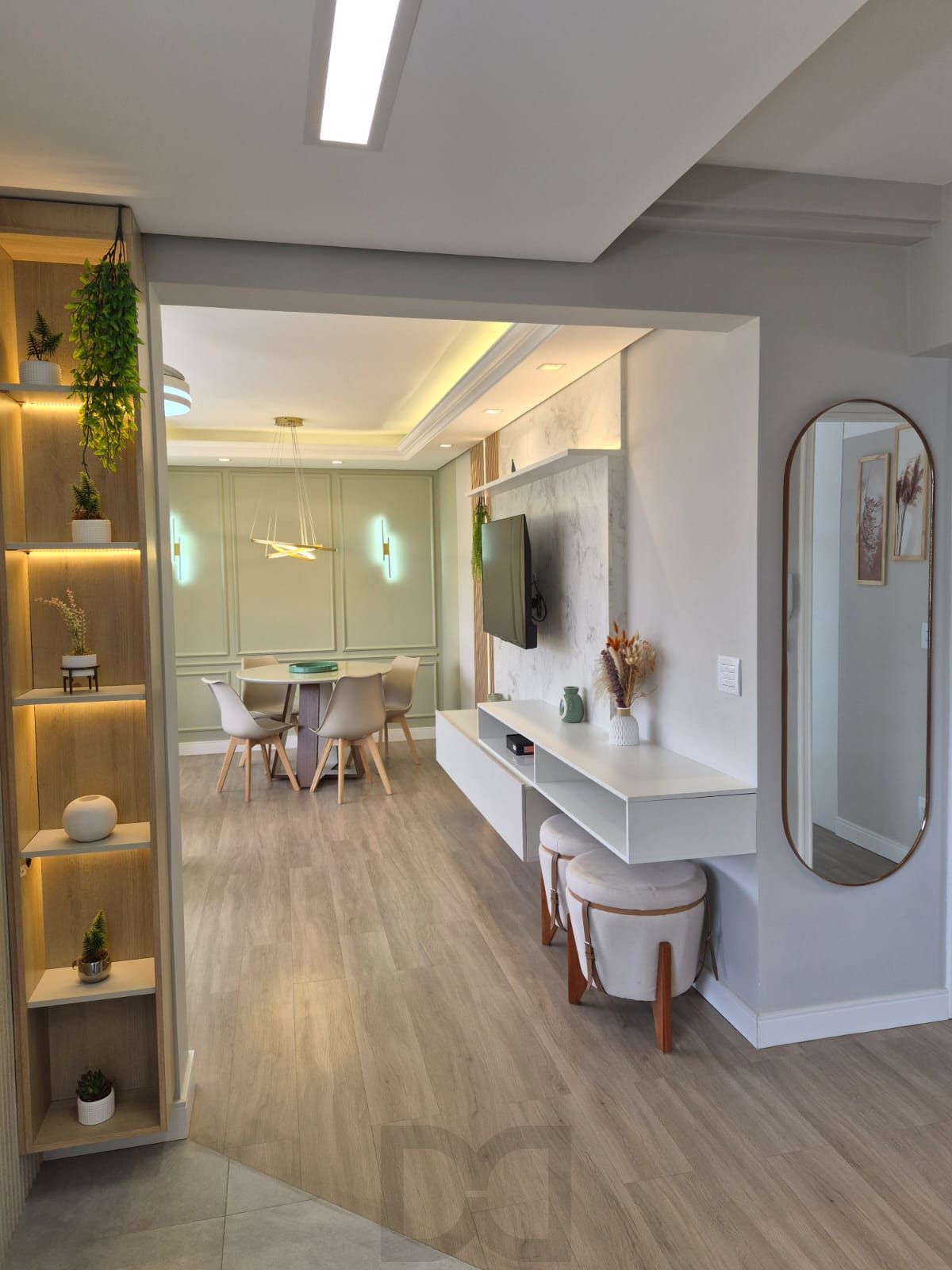 Apartamento a venda no Menino Deus — foto 5