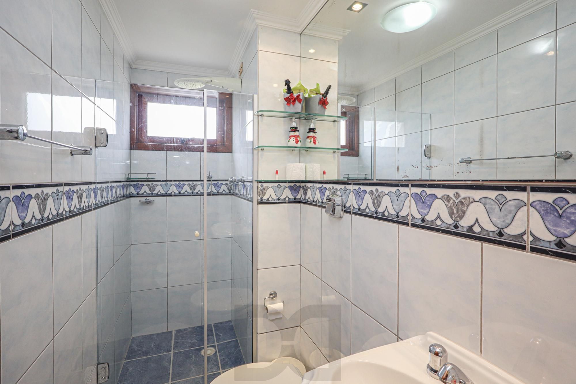 Apartamento a venda no bairro Jardim Itu — foto 19