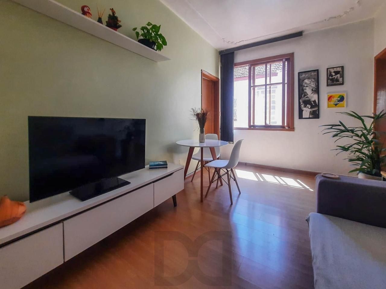Apartamento venda no bairro Menino Deus — foto 5