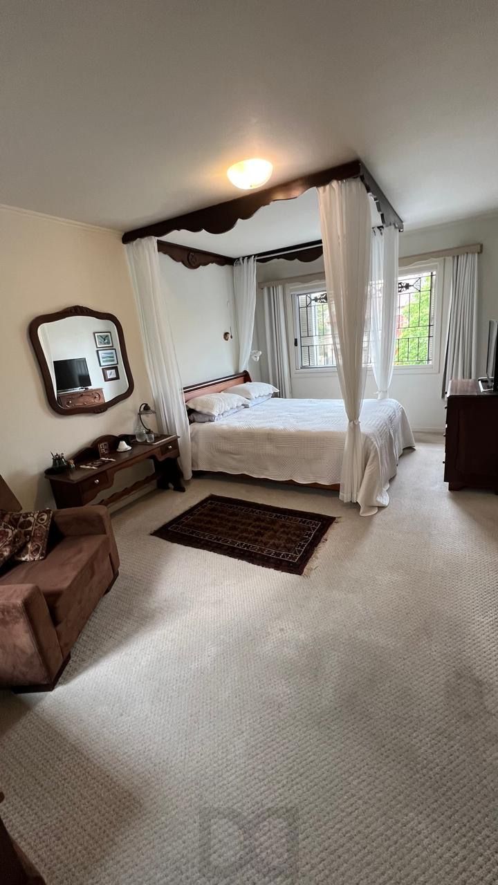 Casa a venda no bairro Chácara das Pedras — foto 35