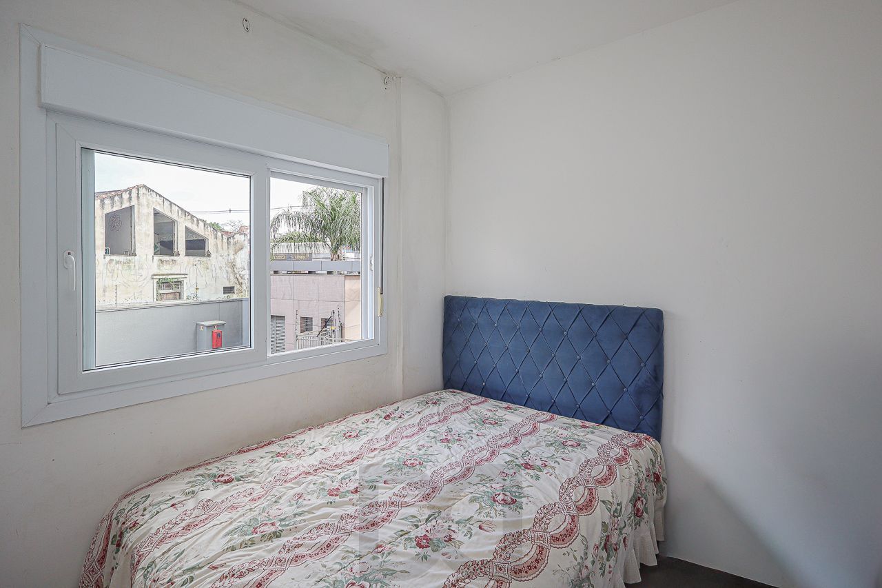 Apartamento a venda no bairro Teresópolis — foto 14