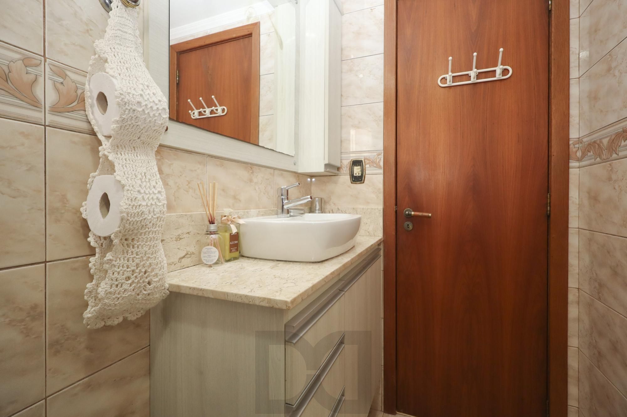 Apartamento à venda no bairro Cristo Redentor em Porto Alegre/RS — foto 21