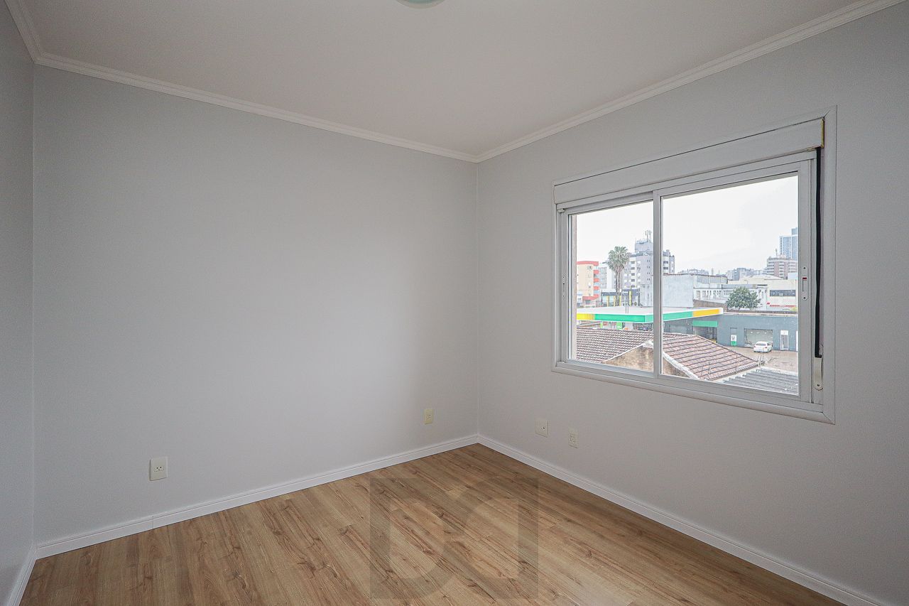 Apartamento a venda no bairro Chácara das Pedras — foto 18