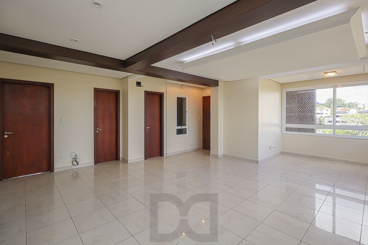 Apartamento a venda no bairro Jardim Planalto — foto 5
