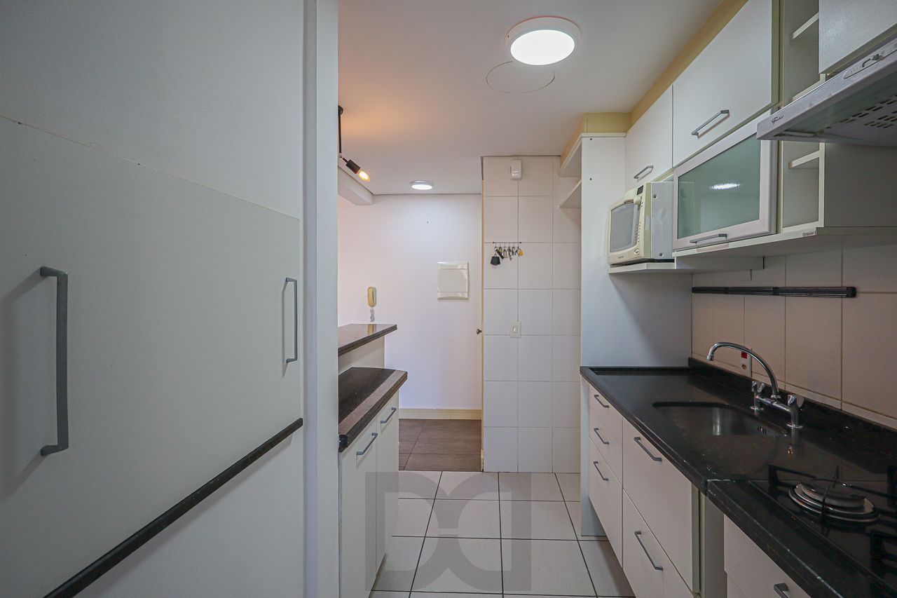 Apartamento a venda no bairro Petrópolis — foto 8