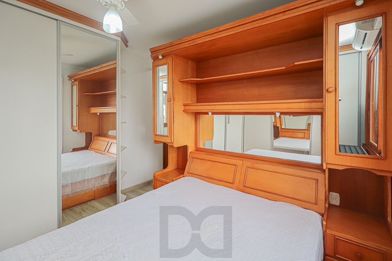 Apartamento a venda no bairro Passo da Areia — foto 20
