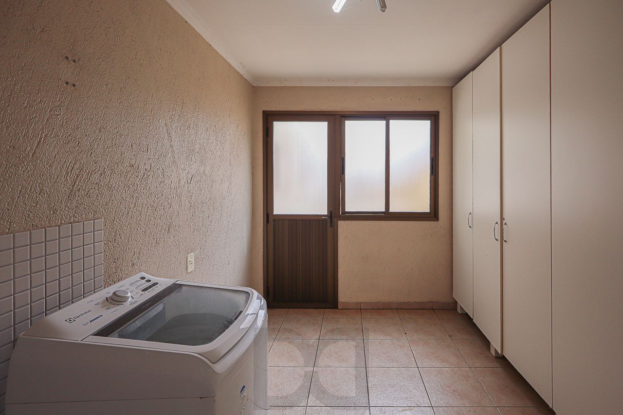 Apartamento Garden a venda no bairro Bela Vista — foto 12