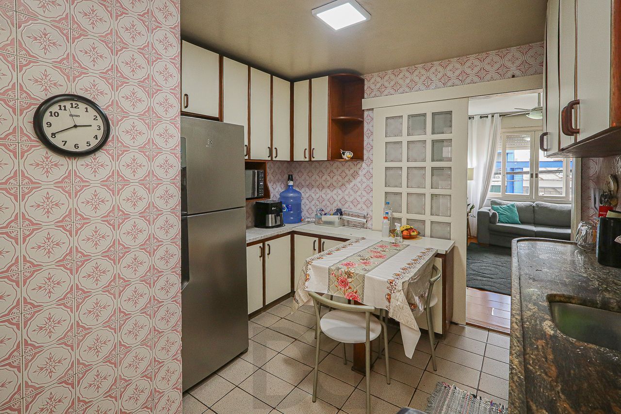 Apartamento a venda no bairro Navegantes — foto 9