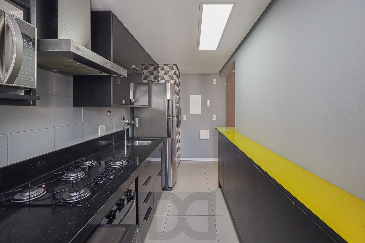 Apartamento a venda no bairro Passo D Areia — foto 25