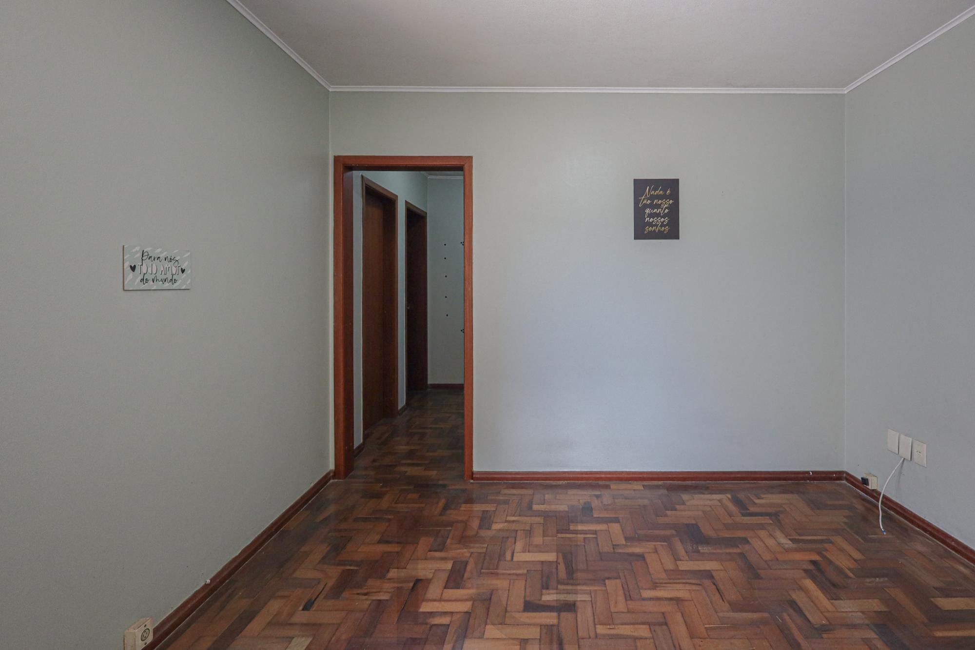 Apartamento a venda no bairro São Geraldo — foto 10