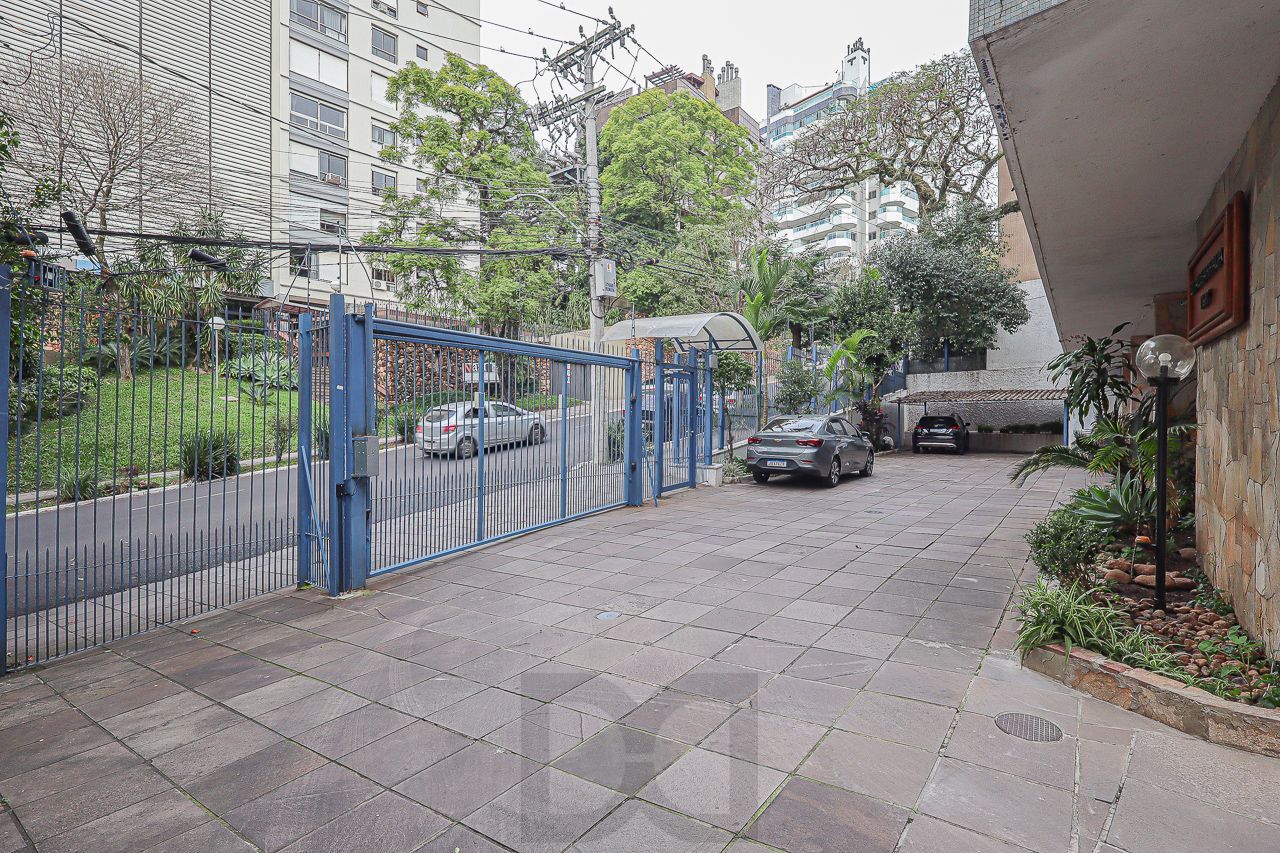 Apartamento a venda no bairro Moinhos de Vento — foto 37