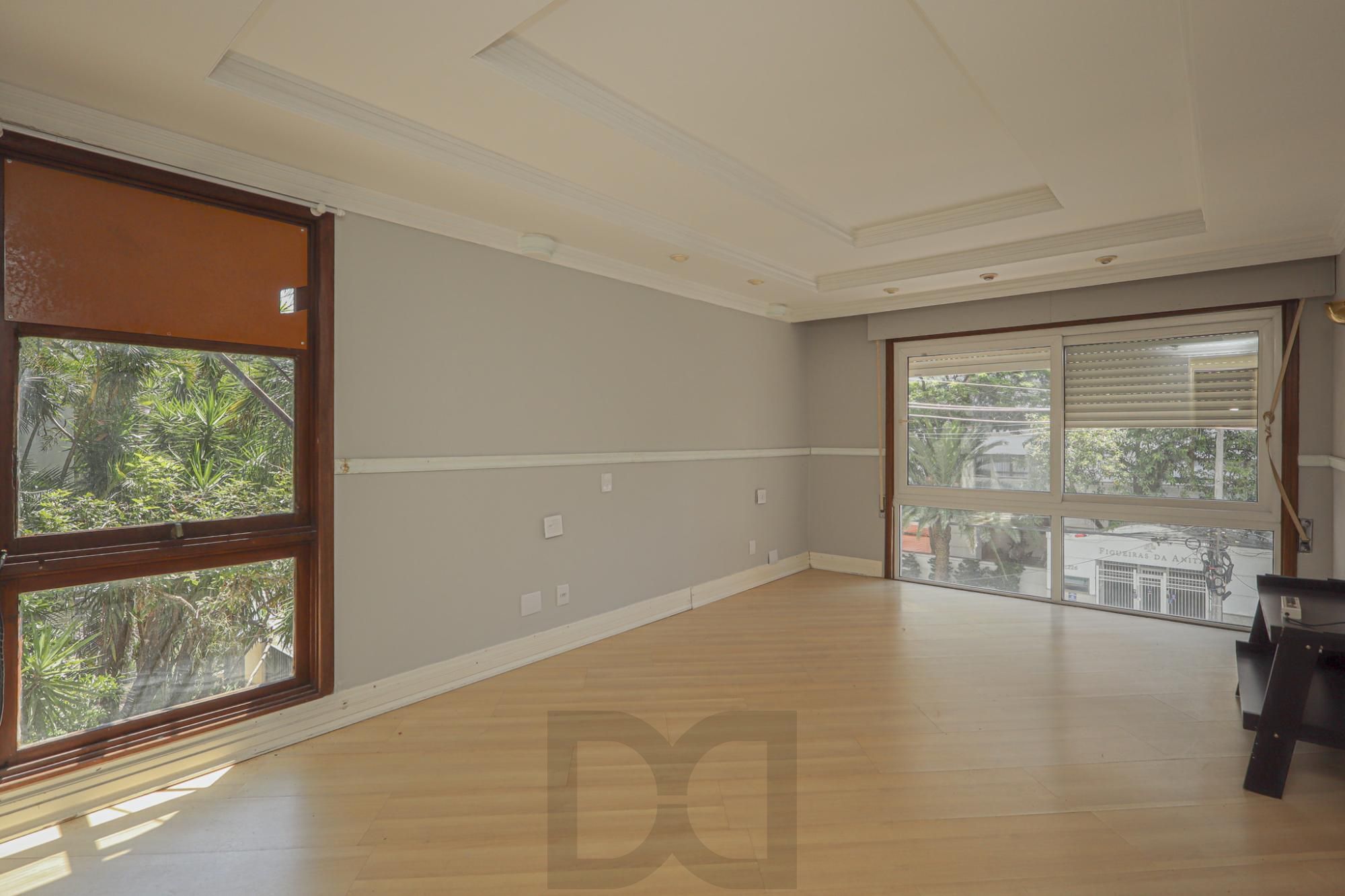 Apartamento a venda no bairro Mont' Serrat — foto 17
