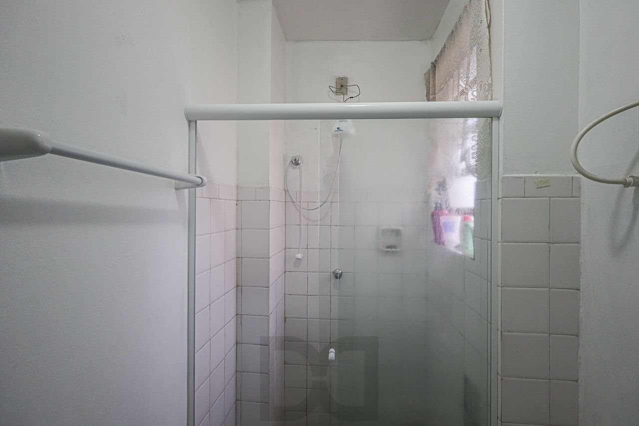 Apartamento a venda no bairro São Sebastião — foto 8