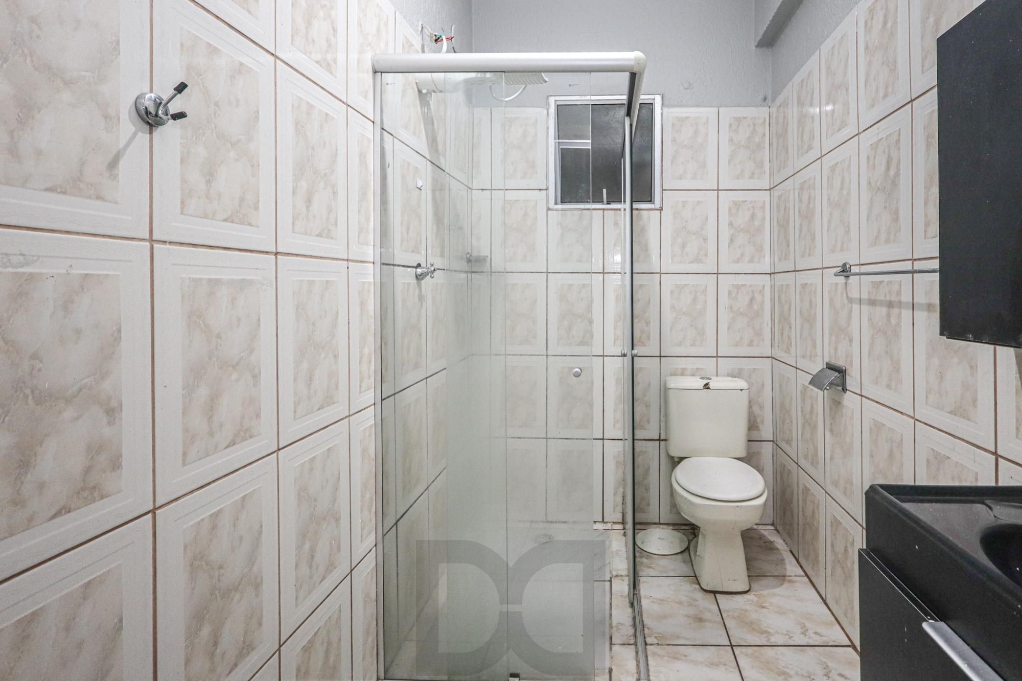 Apartamento a venda no Centro Histórico — foto 11