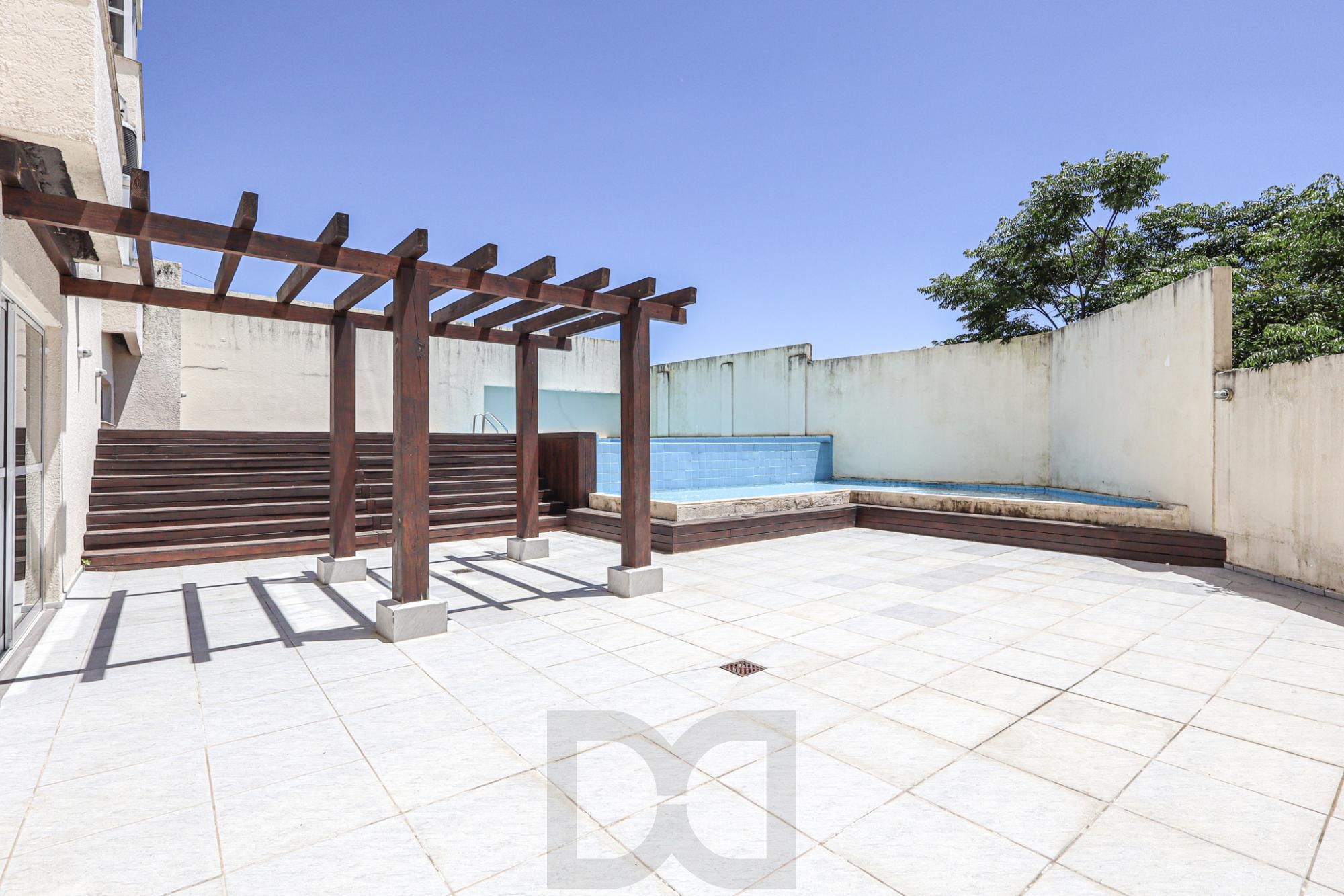 Apartamento a venda no bairro Cavalhada — foto 24