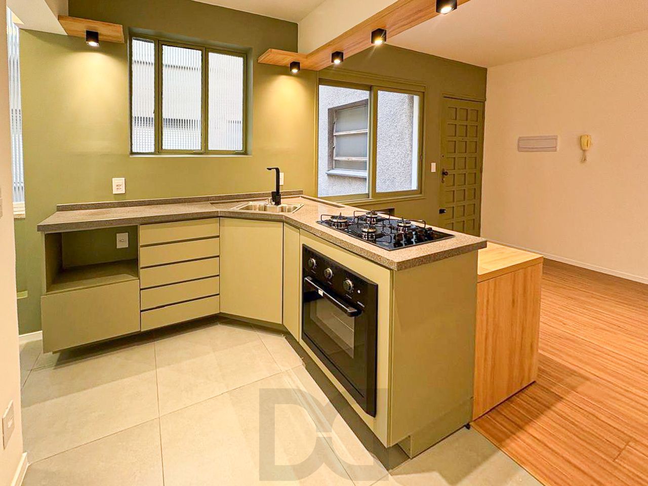 Apartamento a venda no Centro Histórico — foto 7