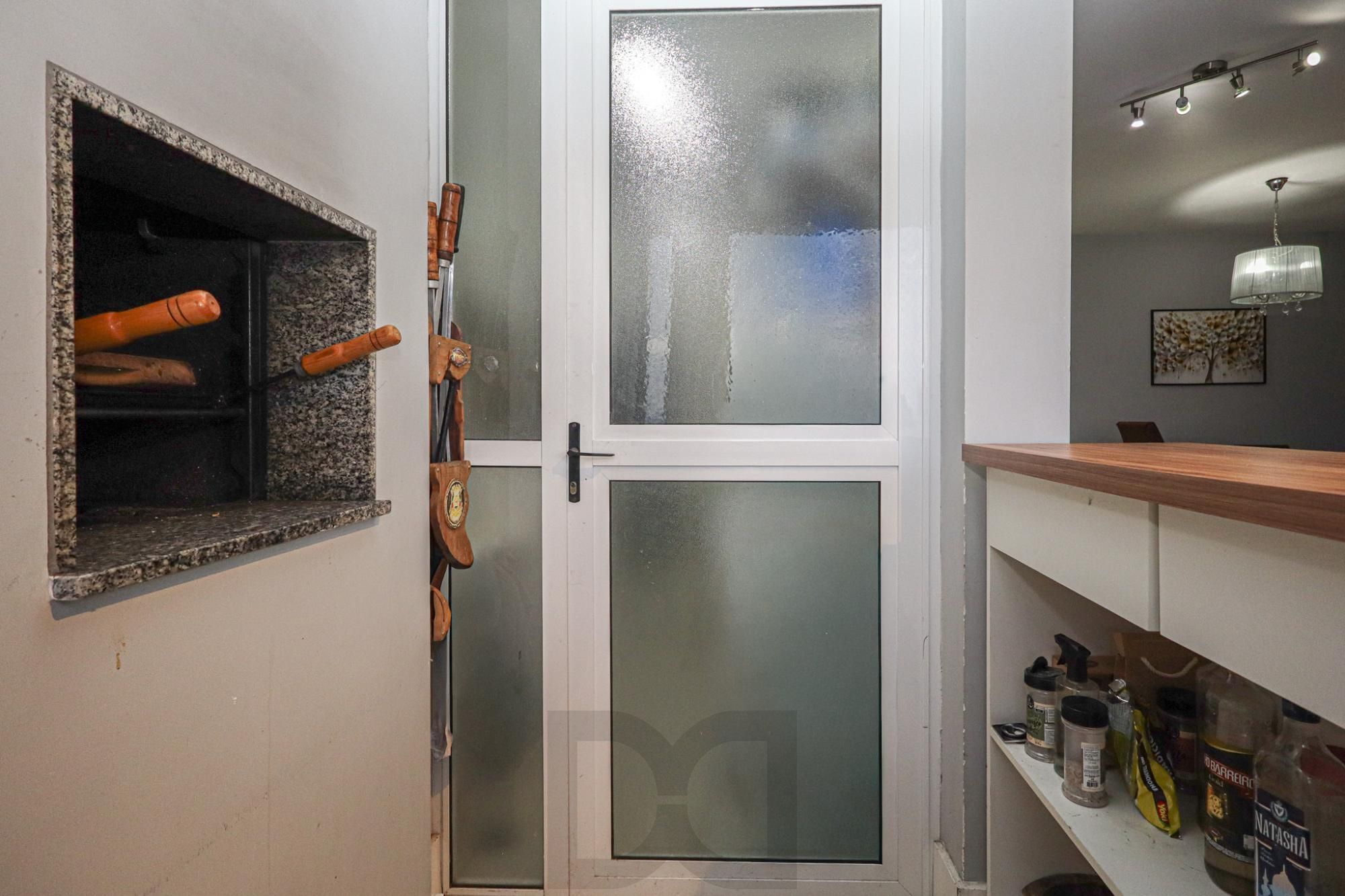 Apartamento a venda no bairro Vila Ipiranga — foto 9