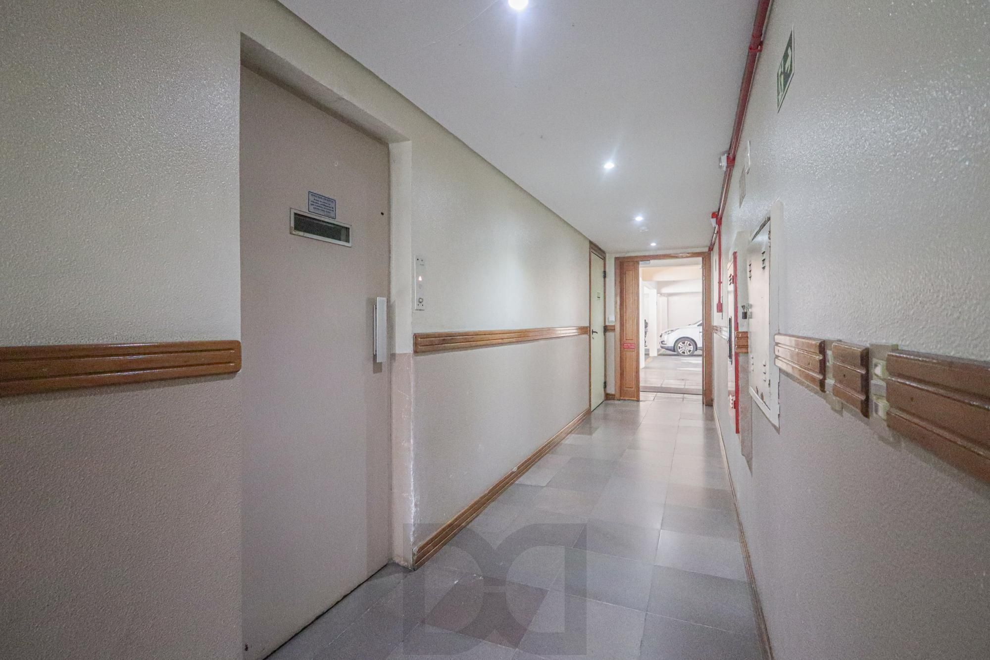 Cobertura a venda no bairro Higienópolis — foto 46
